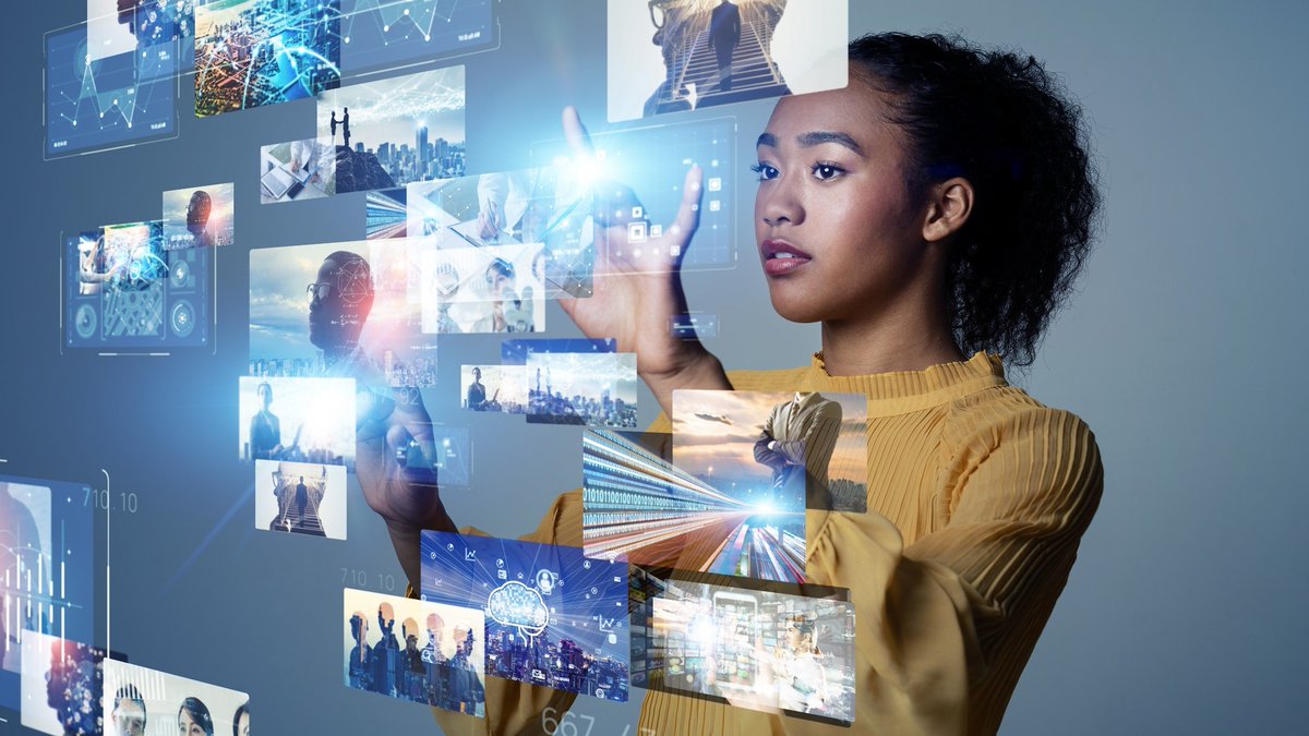 OperationIT tweet media