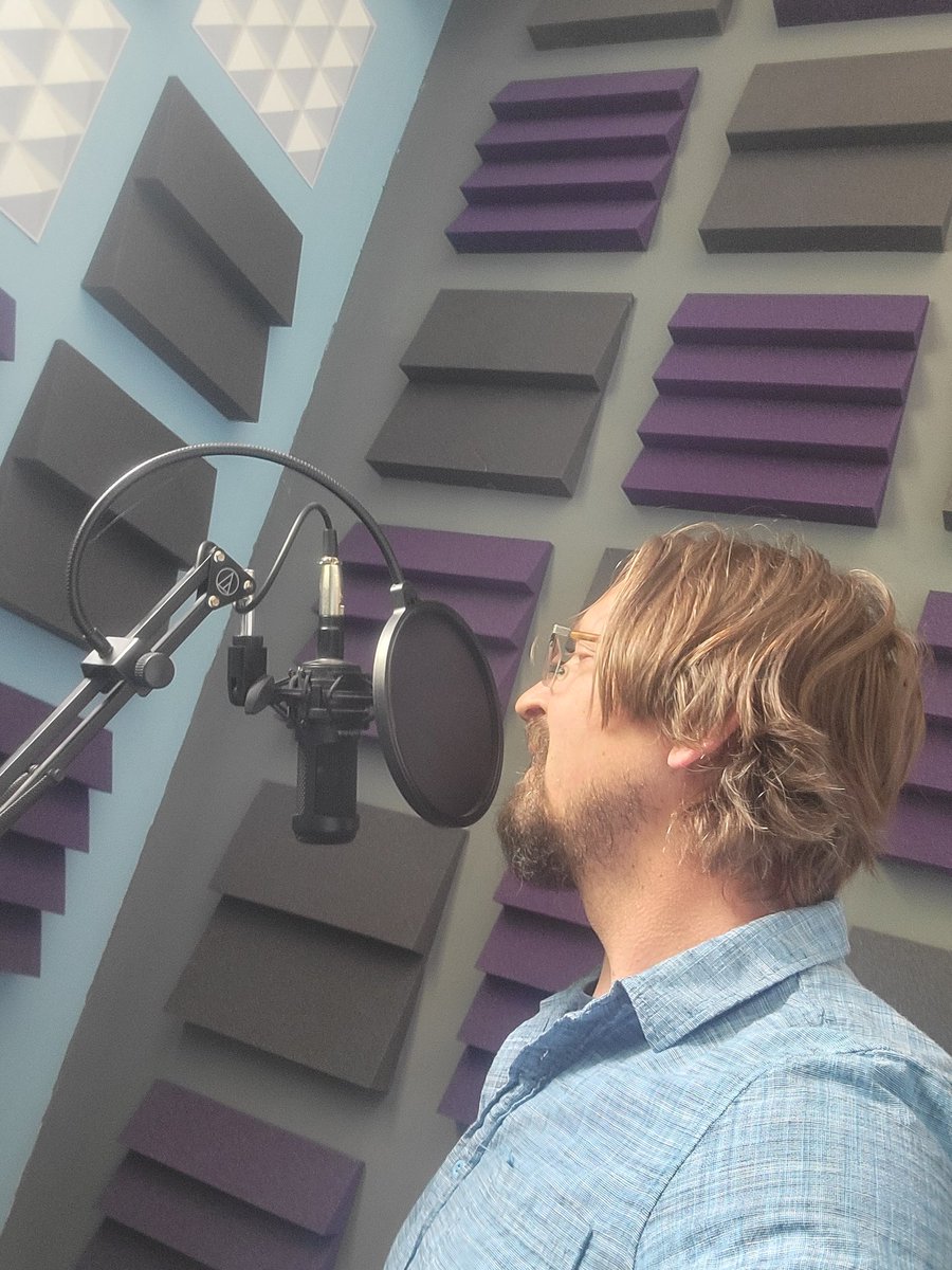 2RoughEdgesStudios tweet media