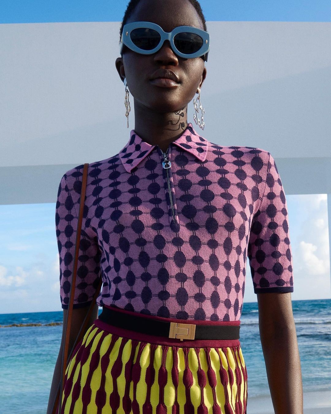 Tory Burch on Twitter: