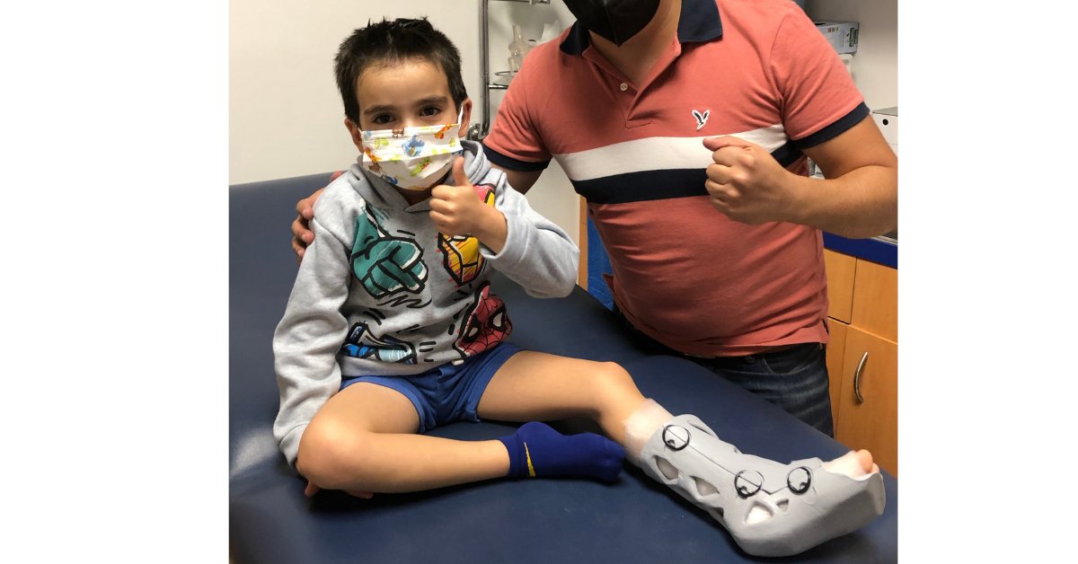 abrahamHC6's tweet photo. https://t.co/3uYhSQnWZE