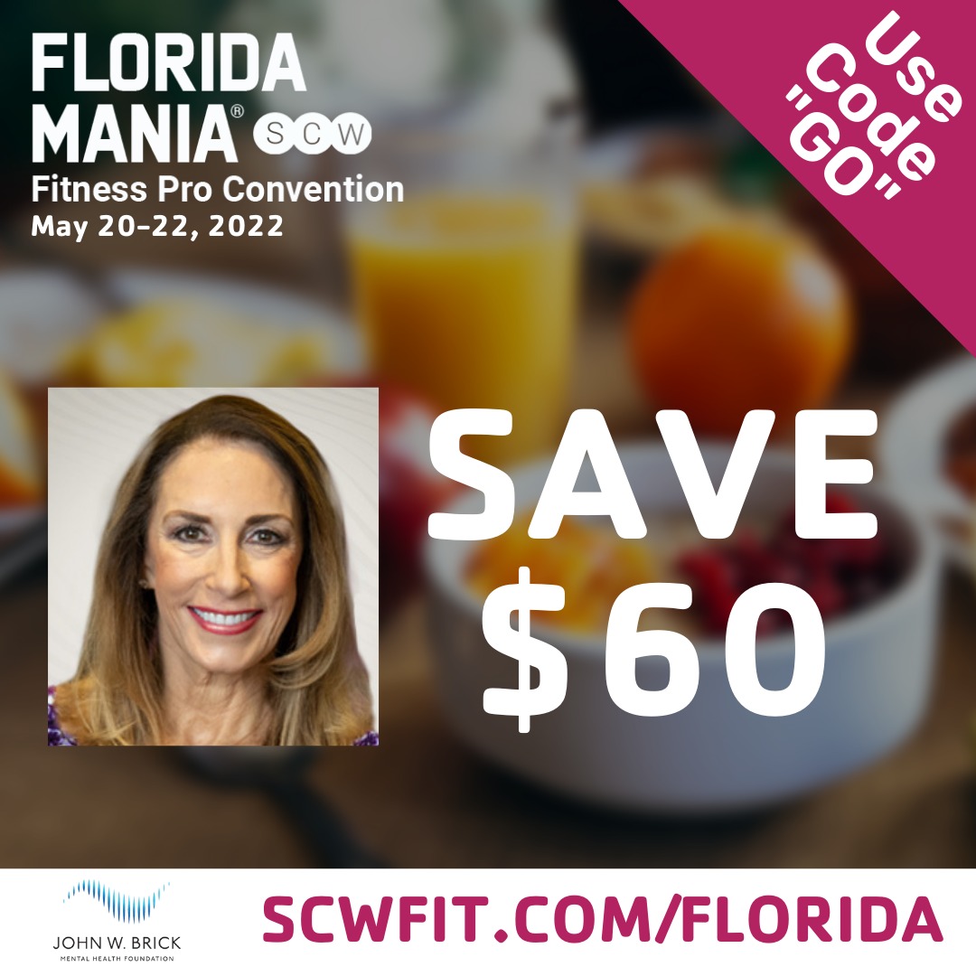 LynneBrick's tweet photo. JOIN ME at the SCW Florida MANIA Convention, May 20-22 at the Caribe Royale Orlando! Pay Only $199 (Save $60 off the $259 price) Use Discount Code GO! Visit https://t.co/tCIjRFtYFk – Register with Confidence – 100% money-back guarantee! https://t.co/hI5zXX8yYM