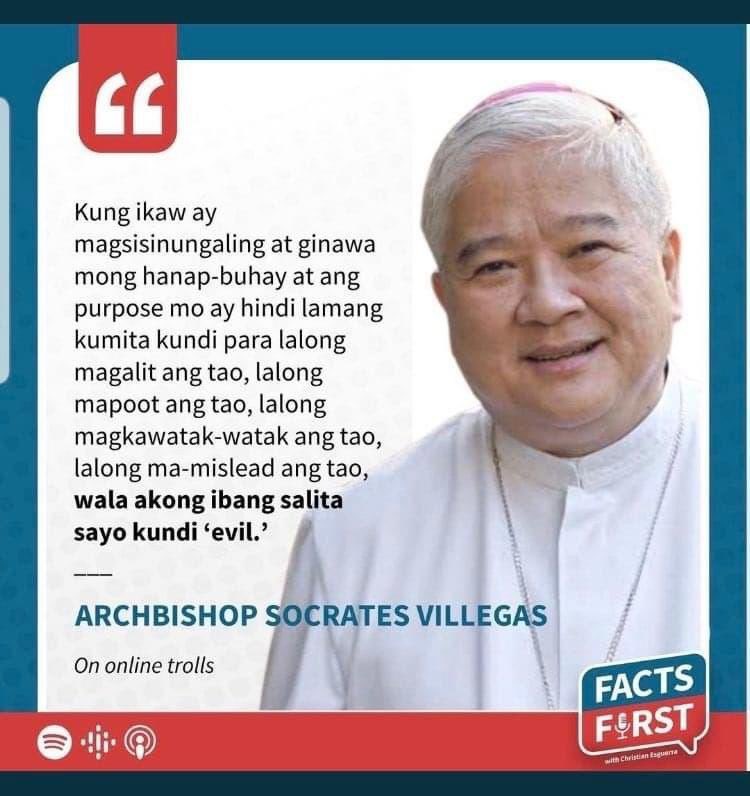 MacLopez769's tweet photo. SOC VILLEGAS DESCRIBING HIMSELF… https://t.co/Ea05WdduI3