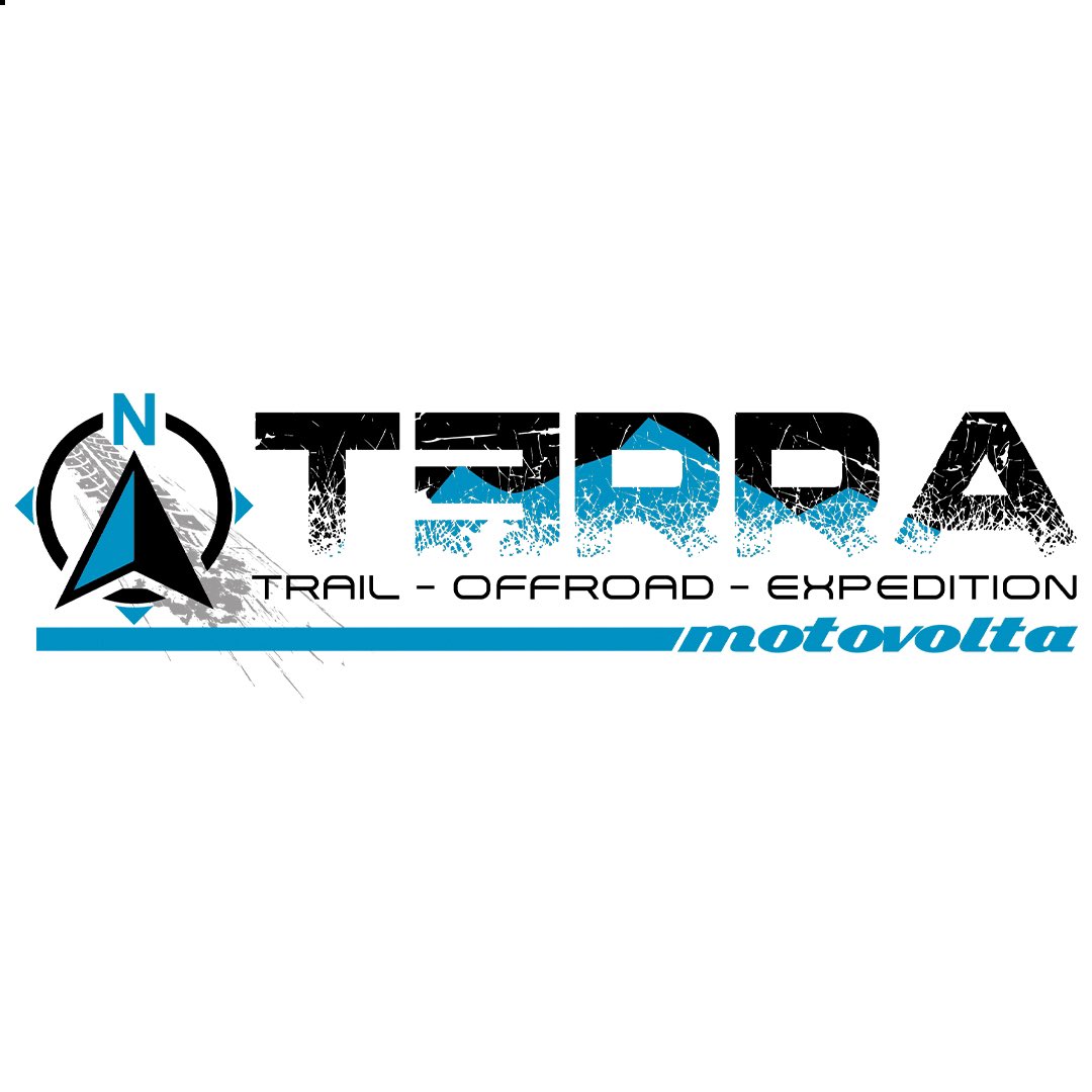 motovoltacat's tweet photo. 🗻 Nace TERRA, el nuevo proyecto off-road de Motovolta. Lanzamos una nueva aventura. Un nuevo proyecto. Un sueño que se hace realidad.

Damos el salto a la tierra para seguir disfrutando de maravillosas rutas, caminos inolvidables y vistas de ensueño.

https://t.co/6gYjk4OsYc https://t.co/2LTxGOWLAN