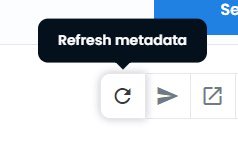 Squaredium tweet media