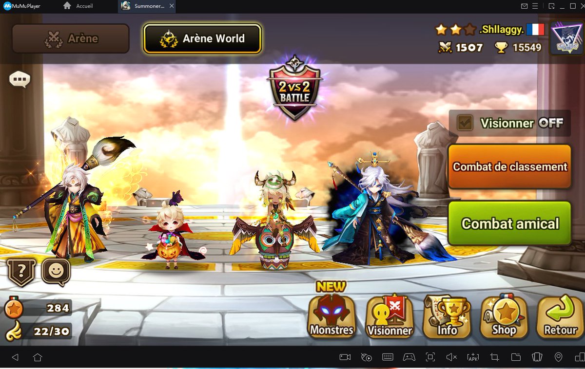 Sh_et_Co's tweet photo. 1500 elo sur tous les jeux y'a quoi ?

feur https://t.co/saPfekVvtv