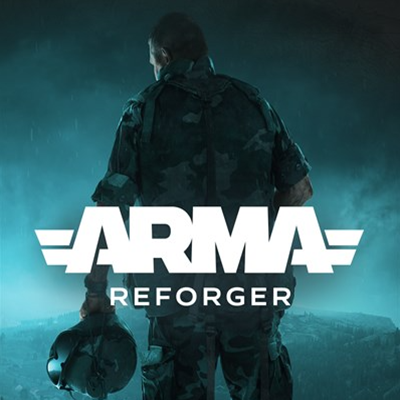 AimJunkies's tweet photo. #ArmaReforger anyone? https://t.co/h13cGKdv29 https://t.co/fIaSPxNJj9
