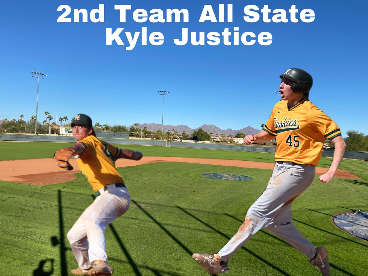 Horizon Husky Baseball tweet media