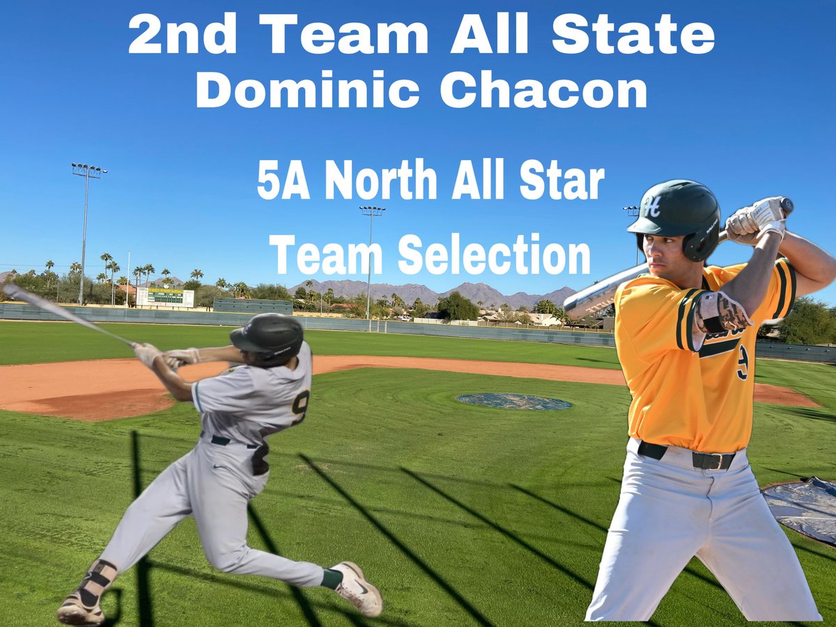 Congratulations to our Huskies who earned 5A All State Awards and All Star Game participants 
1st team @jontae_hennesy 
2nd team @kade_huff7 @grant_rich22 @DomChacon9  @KyleJustice26 
5A North All Star Game 5/29 @jontae_hennesy @DomChacon9 @derek_smith26 
@beau2185