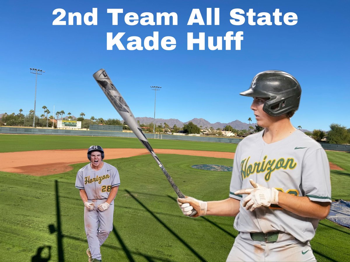 Horizon Husky Baseball tweet media