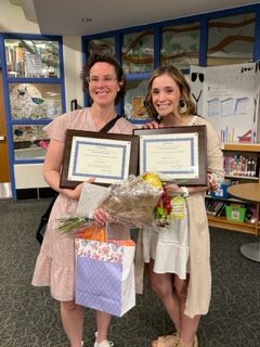 Molly Ray tweet media