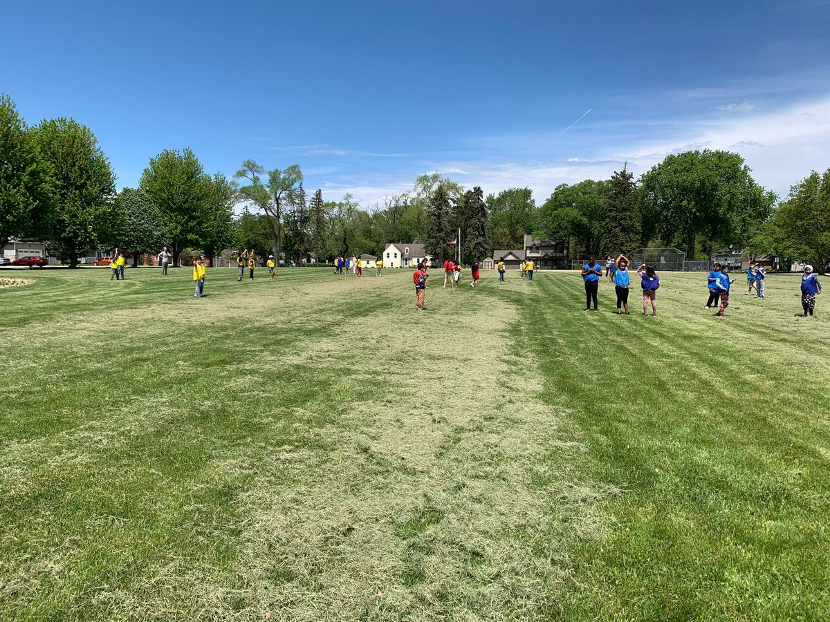 Katie Crowe tweet media