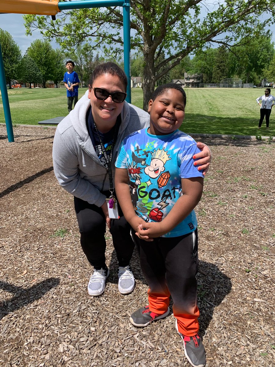 Katie Crowe tweet media