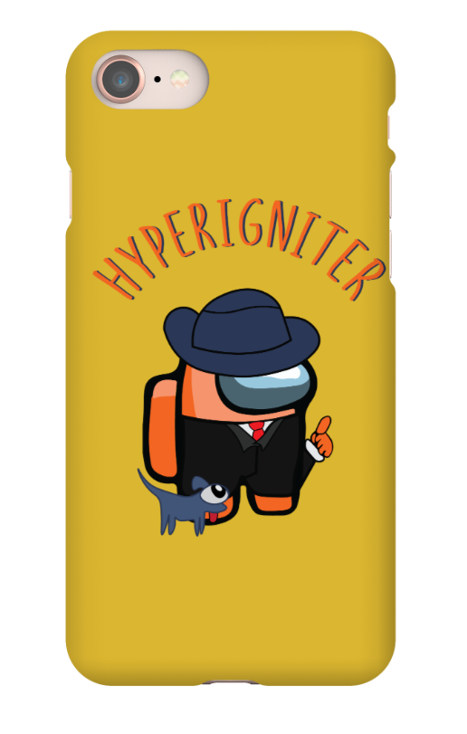 IgniterMerch's tweet photo. Along with the _ _ _ Drop we have a new phone case coming out to both Samsung and Iphone phone cases. They will be available in the colours; Black, Red, White, Yellow and Blue! https://t.co/vD2Ixf62bQ