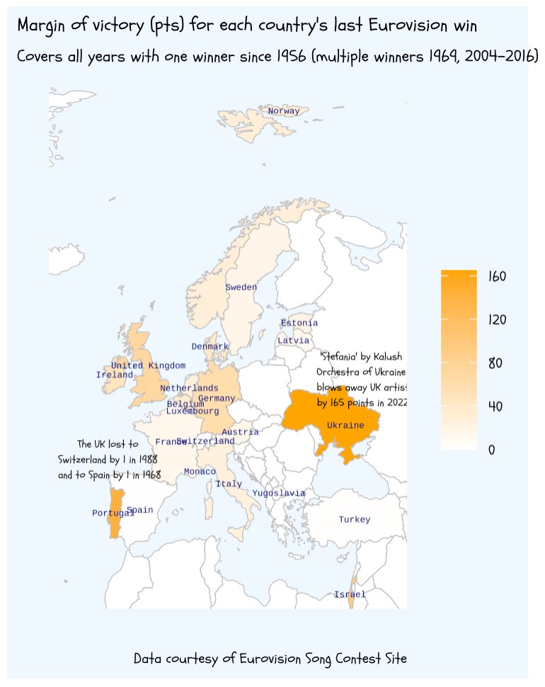 Erin Franke tweet media