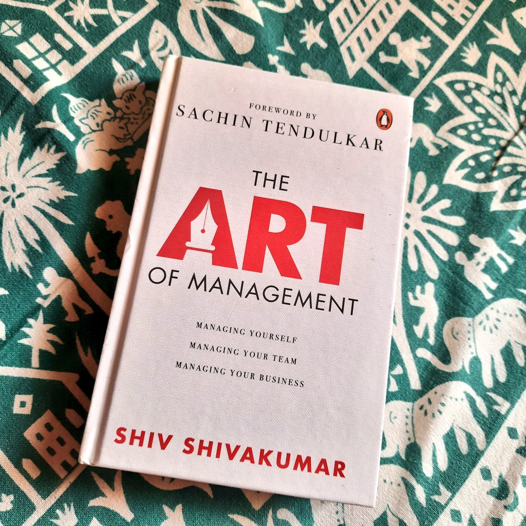 Pritiman Panda tweet media