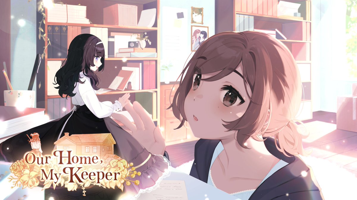 Studio Élan ⚢ find us on 🦋 tweet media