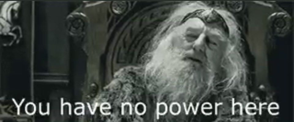 basedmemes_eth's tweet photo. 👽 #wizard #donttellem https://t.co/T2x9E3MSmO