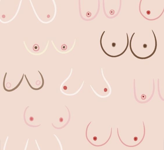 nowthatslingeri's tweet photo. Happy Tata Tuesday! ๐
#art #bradoctor #bras #braart #graphicdesign #breasts #differences #tata #tatattuesday #nowthatslingerie #lingerie https://t.co/FWiXgPBuYS
