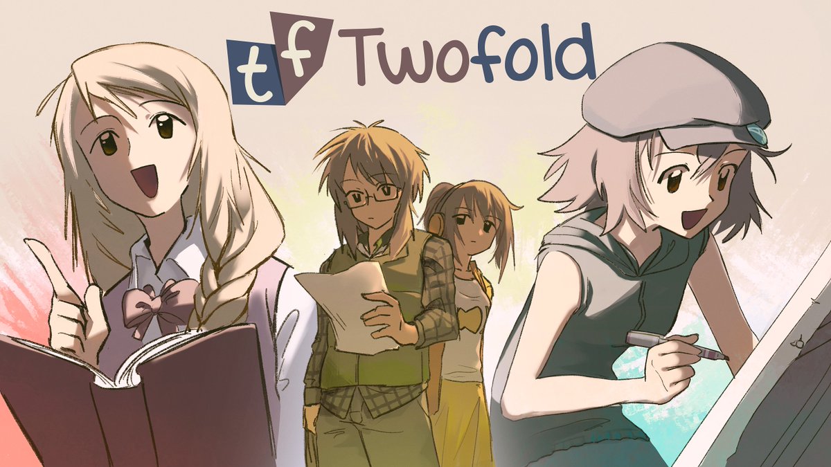 Studio Élan ⚢ find us on 🦋 tweet media