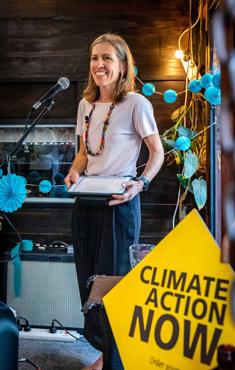 AgPeriUrban's tweet photo. Vote 1️⃣ Despi O'Connor for Climate Action.
#ausvotes #TeamDespi
🗳 #ClimateAction
🗳 #FlindersVotes
🗳 #ActforClimate
#IndependentsDay
🟩 @despioconnor
🟩 @CforClimate
🟩 @_regenerators
🟩 @healthy_climate
ℹ How to Vote for Climate 📽 via @damongameau 👇🏼 https://t.co/HMpHtAqRjb https://t.co/dt9rcjJYeA