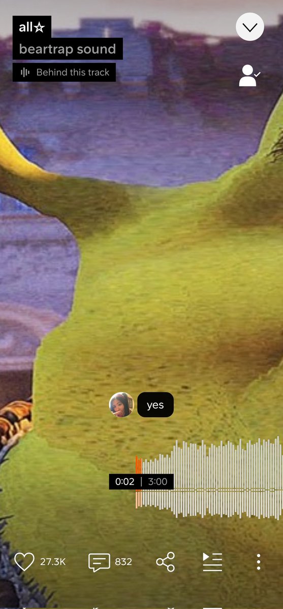 DJMan255's tweet photo. @drinkblch @iamblackbear Y'all are forgetting the most important SoundCloud song. https://t.co/Ib206wH6Y2