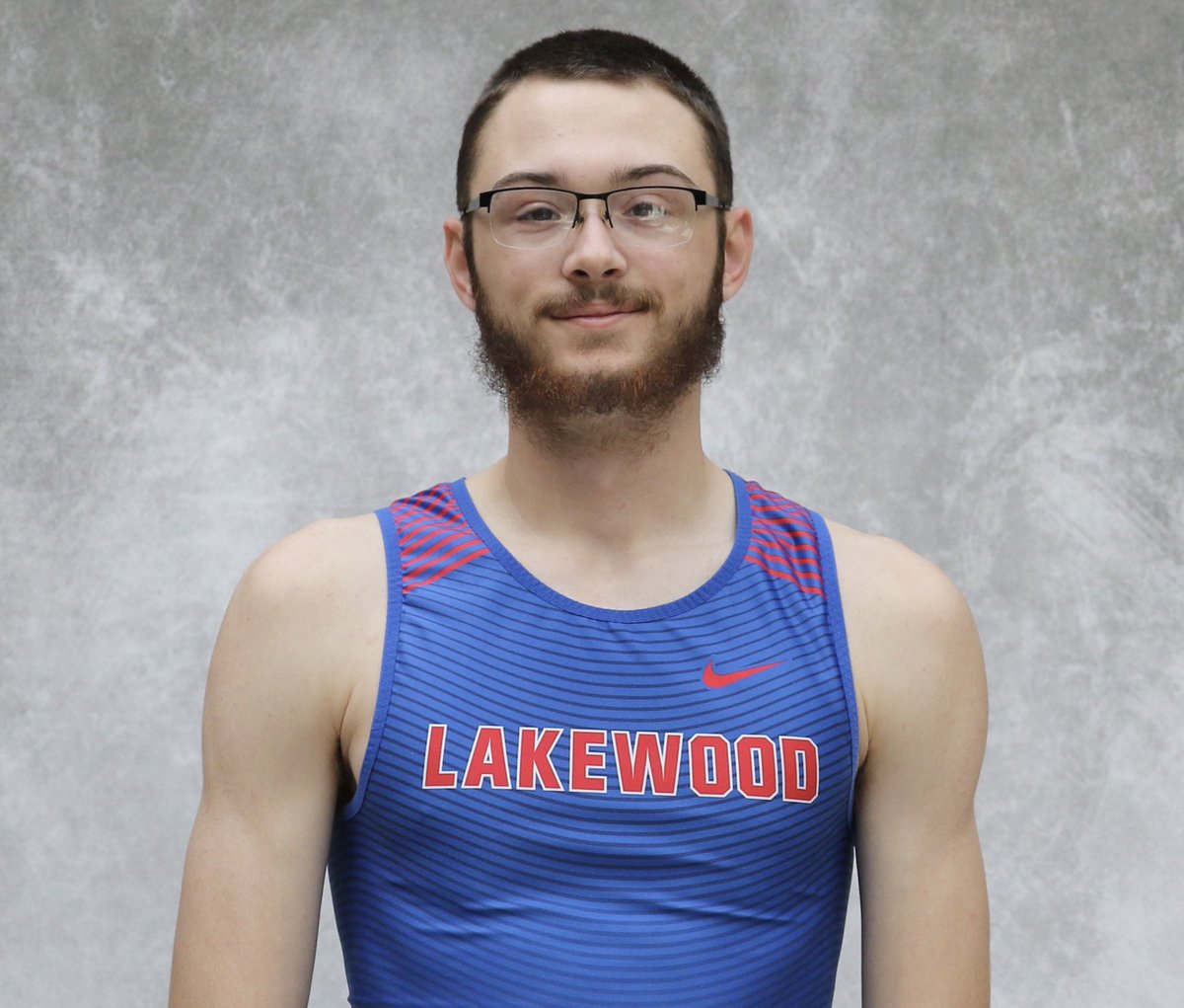 LWHSLancers's tweet photo. Lancer District Track &amp; Field Update @lhslancersxctf. The 4x8 relay team of: Corey Rafferty, Jon Holbrook, Aidan Bowman, &amp; Ryan Byers placed 2nd and advanced to Regional competition next week! @lakewoodlocalsd https://t.co/5S9EmZAyhZ