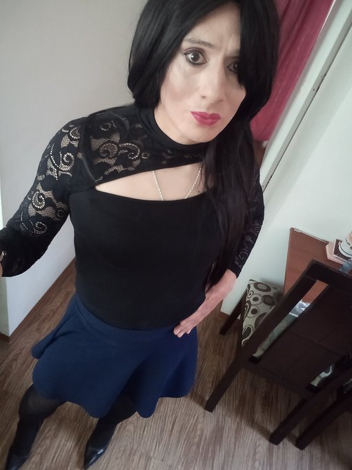 😘 https://t.co/Cju6zBGtAp