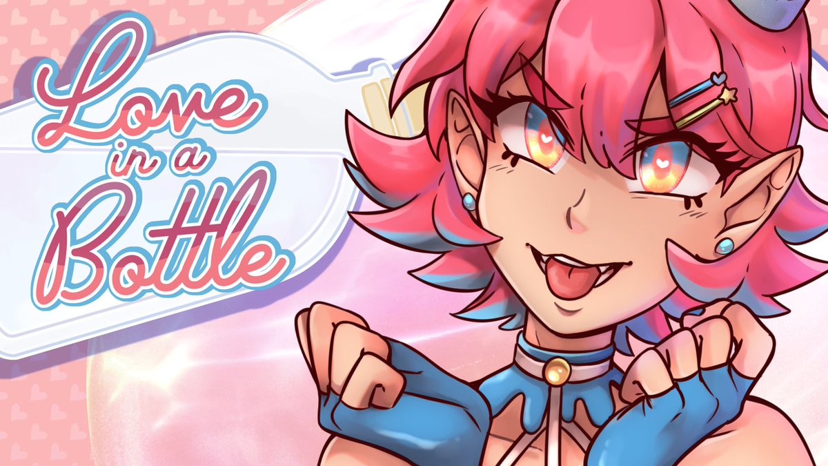 Studio Élan ⚢ find us on 🦋 tweet media