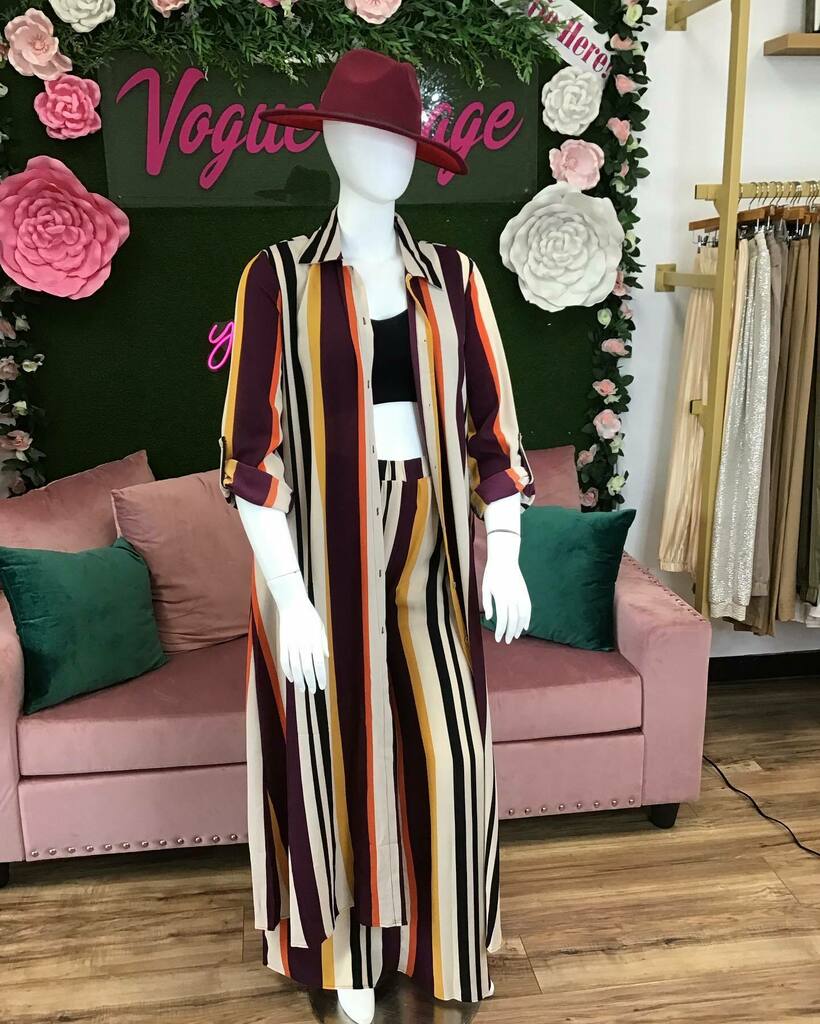 kitalashelLR's tweet photo. Come Shop with us! 😍 25% OFF🔥🔥🔥 💕Come shop our new arrivals in store this week! 💕 we are loving our new arrivals! #newarrivals #womenfashion #womenset #womenfashionstyle #styleinspo #stylekita #fashionstyle #voguevisage #casualstyle #casualoutfit #arkansas😍🎉 https://t.co/Q5feaohbdk