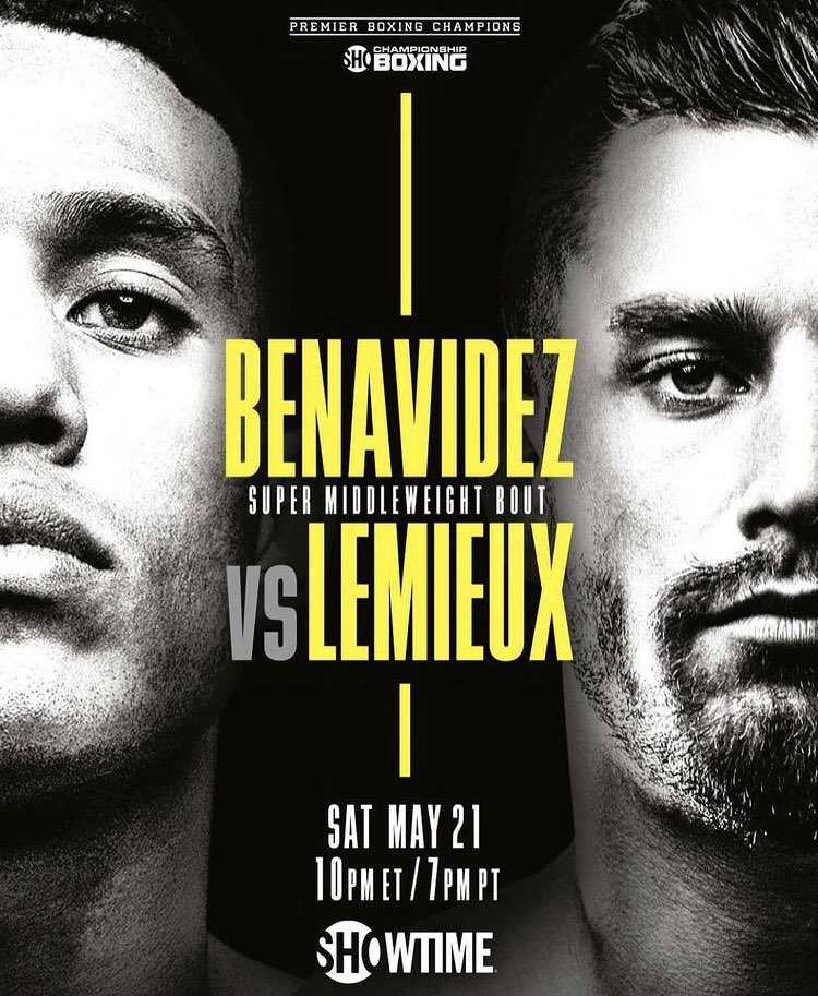 Jockey_Picks's tweet photo. De regreso él bandera roja #BenavidezLemieux https://t.co/baDnF1Hz1H