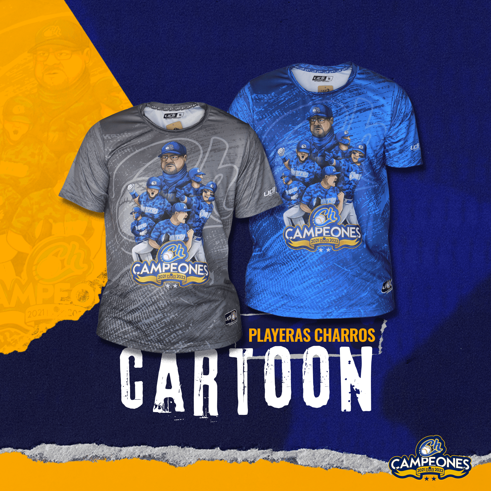 Camisas de los charros new arrivals