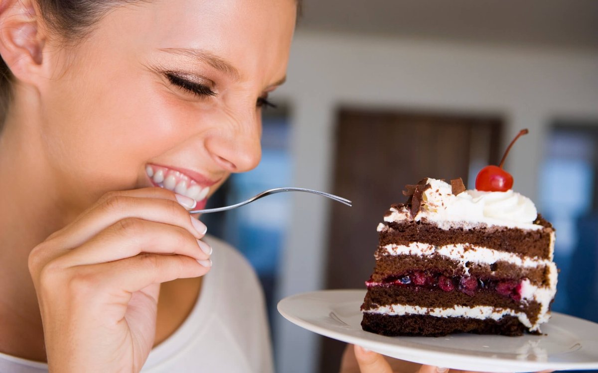 RawBeautySource's tweet photo. How to quit sugar the right way? This article gives you the answer! #sugar #sugaraddiction #sugarwithdrawal https://t.co/LVk633DNUT