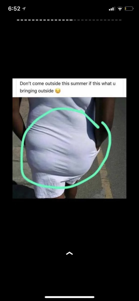 LiAh_F1301's tweet photo. So no outside for me this summer? 😭😭😭I didn’t choose my shape eh https://t.co/5YW7YFmTCf