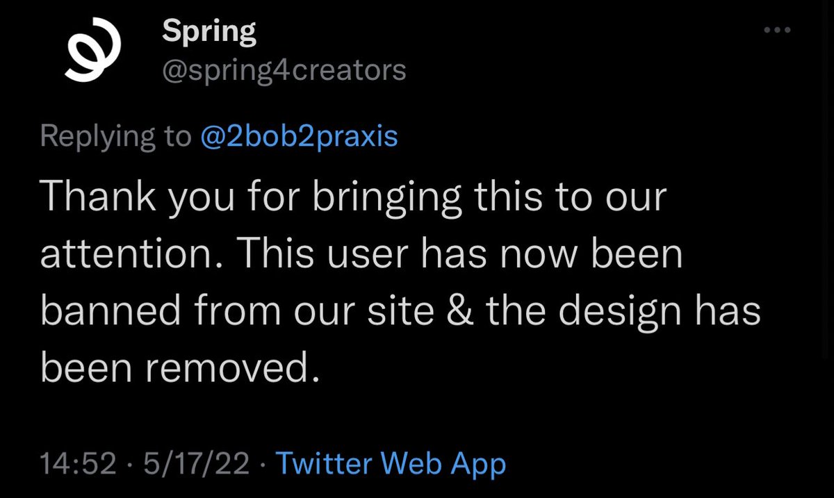 2bob2praxis's tweet photo. so I just got the Azov Battalion’s tee spring store taken down https://t.co/N1B4VVQB53