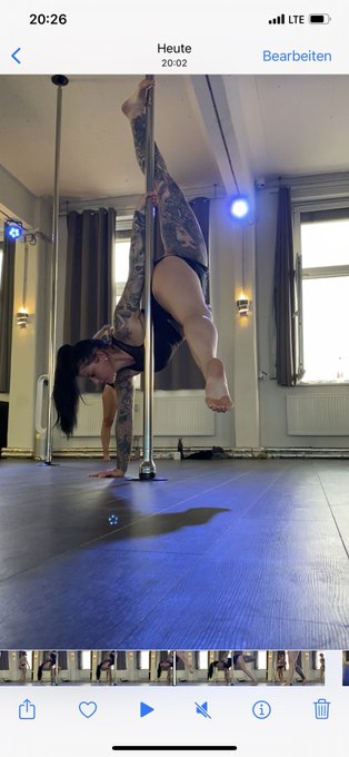 #dolar #GoodNightTwitterWorld   https://t.co/hTbsJbxgFr https://t.co/PM9muxqQVp<a href="/tag/dolar"class="tags">#dolar</a><a href="/tag/goodnighttwitterworld"class="tags">#GoodNightTwitterWorld</a>