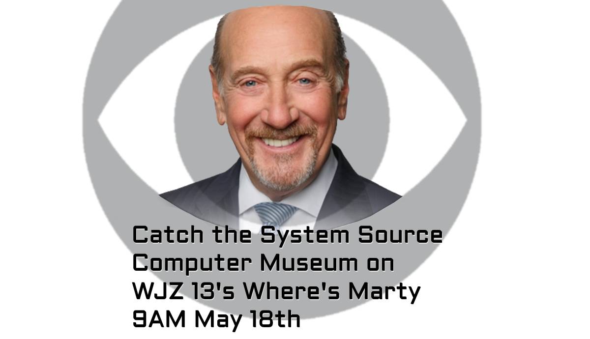 MuseumSystem tweet picture