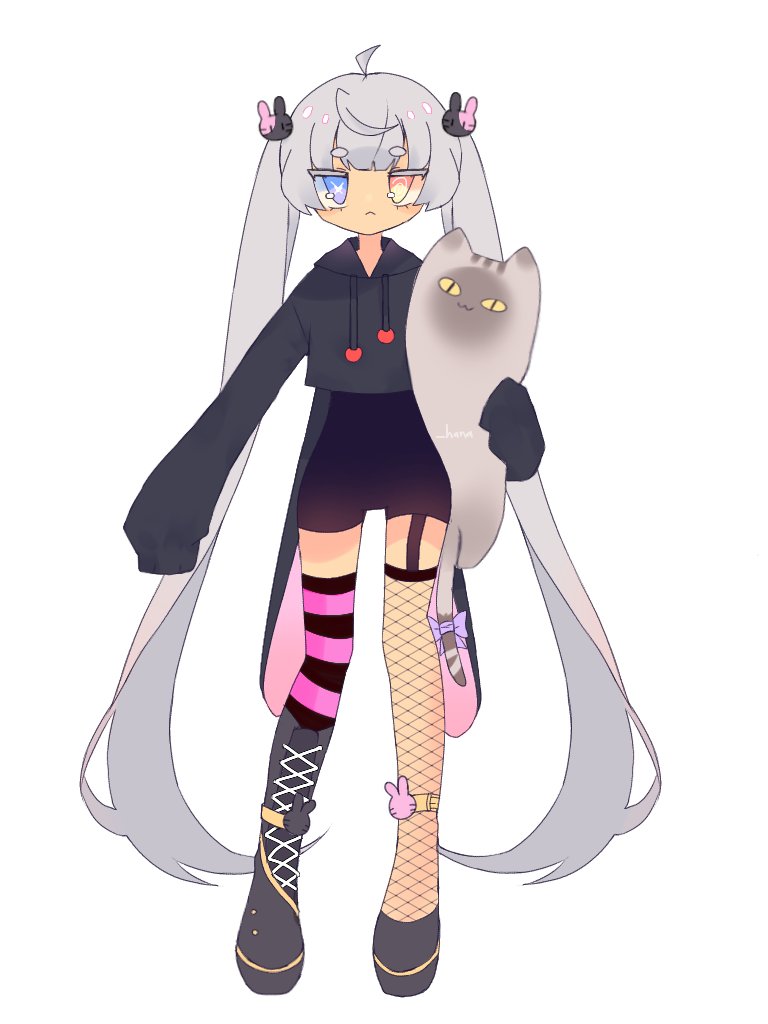 hanashiii1999's tweet photo. Haven't posted the first version which is the second pic so yeah also i changed the color pallete bcuz the first one hurts my eyes  anywayss o(〃＾▽＾〃)o

#artsona https://t.co/PGrIzE0XGG