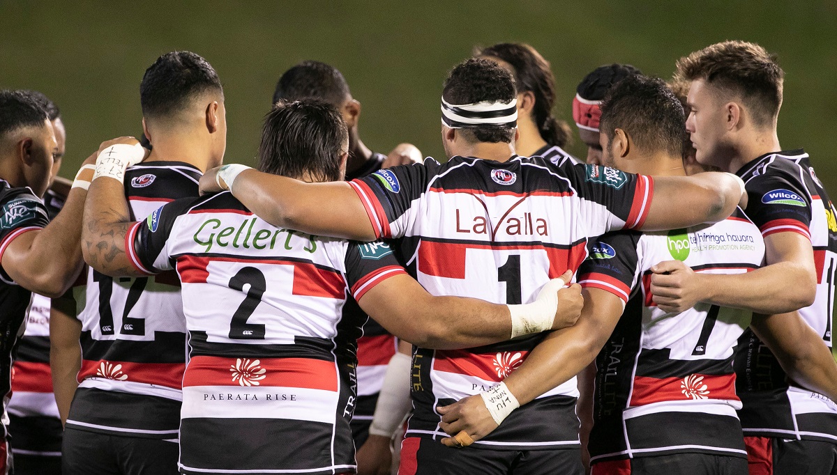 The draw for the NPC and FPC has been confirmed. Both the PIC Steelers and Counties Energy Heat have exciting schedules.
Read about it here... https://t.co/KYRTp0LhMS
#WeAreCountiesManukau https://t.co/2497QTUovq