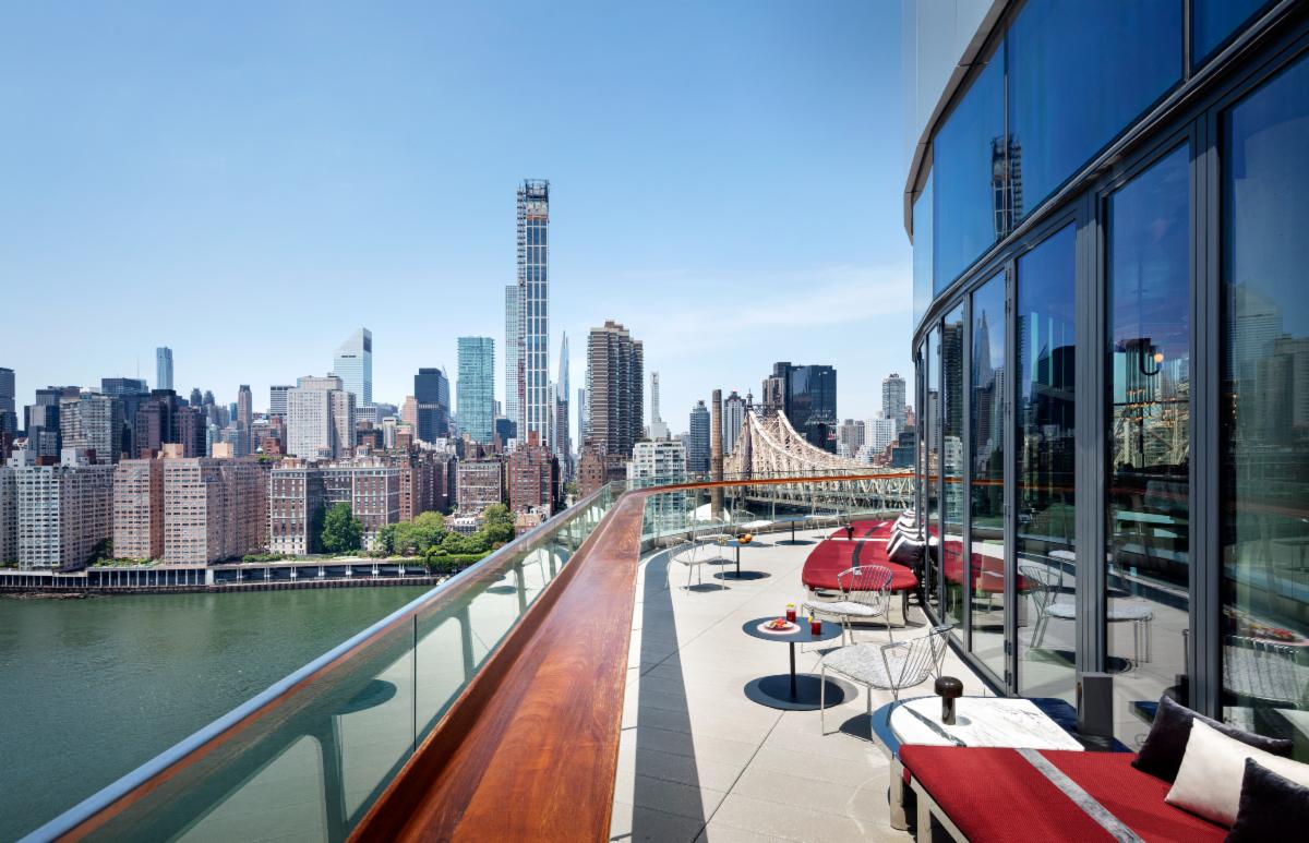 chs_nyc's tweet photo. Join Us for the 100th Year Anniversary Kickoff of The Nolan Hotel School at the Panorama  - Graduate Hotel
THIS THURS, 05/19/2022 | 6:00pm 
https://t.co/G373djlY99
#hotelieforlife #lifeisservice #CHS_NYC #CHSNYC #CornellHotelie #Hotelie #PanoramaRoom https://t.co/UZpJS0HpdY