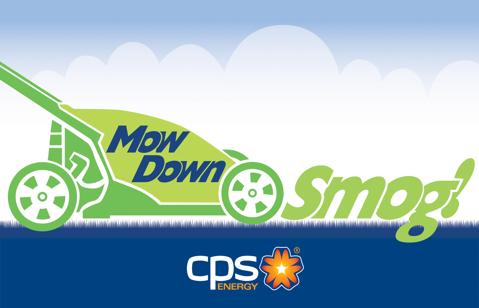 CPS Energy On Twitter DYK Our Mow Down Smog Rebate Covers Electric cps-energy-on-twitter-dyk-our-mow-down-smog-rebate-covers-electric