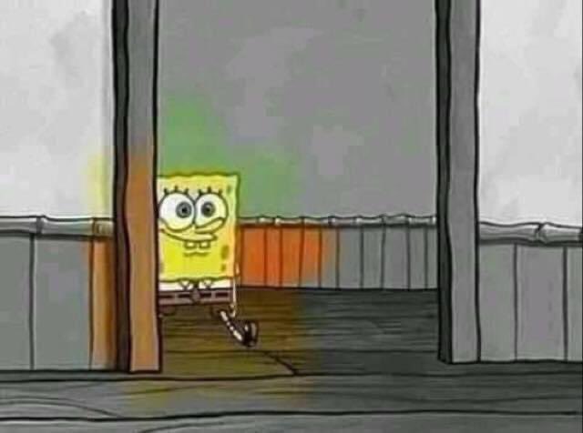 Guarromantico_'s tweet photo. Yo llegando a darle color a tu vida bb. https://t.co/9KFp9vDaKQ