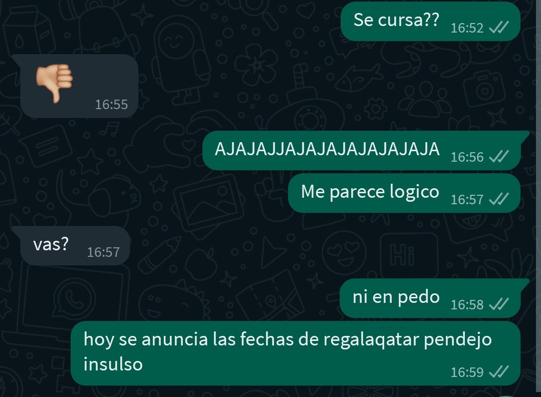 Prioridades <a href="/LuquitaRodrigue/">Luis Luis africano</a> 

(Los índices de educación se precipitan a las tetas)