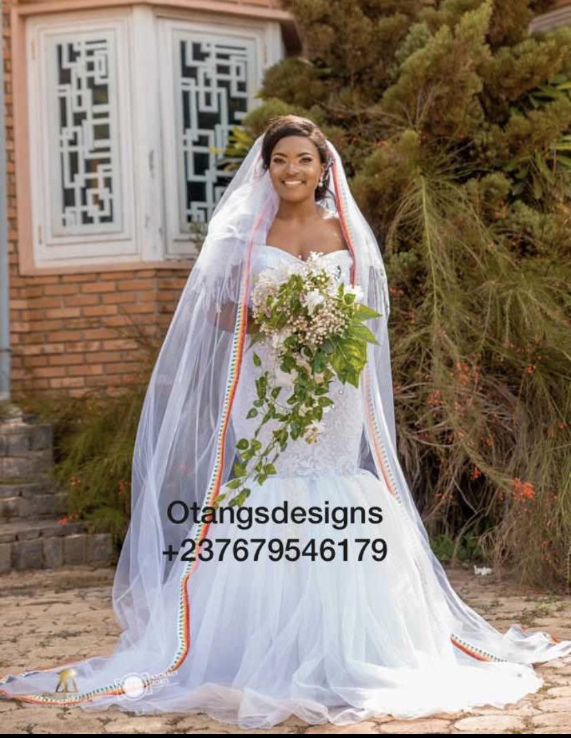 abimnuicyn's tweet photo. She said Make it simple, but significant….in her words “mama otangs you understood the assignment” Dear God continue to bless my clients with money …@zenobiafontong @@Fashionista_com @OPWMzansi @BenefitBeauty @itzlarisa24 @audrey_monkam @chiarachufi1992 @mo2easy @VanessaNgwe2 https://t.co/kdso3spXnC