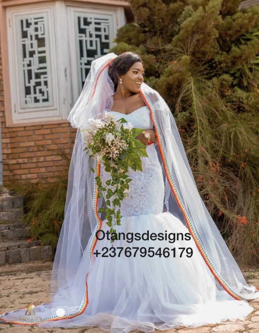 abimnuicyn's tweet photo. She said Make it simple, but significant….in her words “mama otangs you understood the assignment” Dear God continue to bless my clients with money …@zenobiafontong @@Fashionista_com @OPWMzansi @BenefitBeauty @itzlarisa24 @audrey_monkam @chiarachufi1992 @mo2easy @VanessaNgwe2 https://t.co/kdso3spXnC