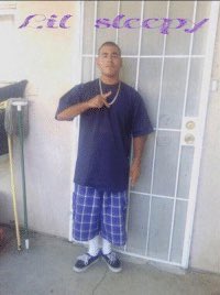 IM NOT MAD IM JUST A