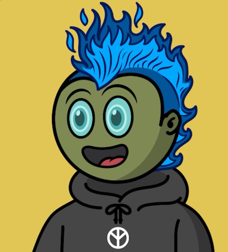 caer.eth ✝️ tweet media