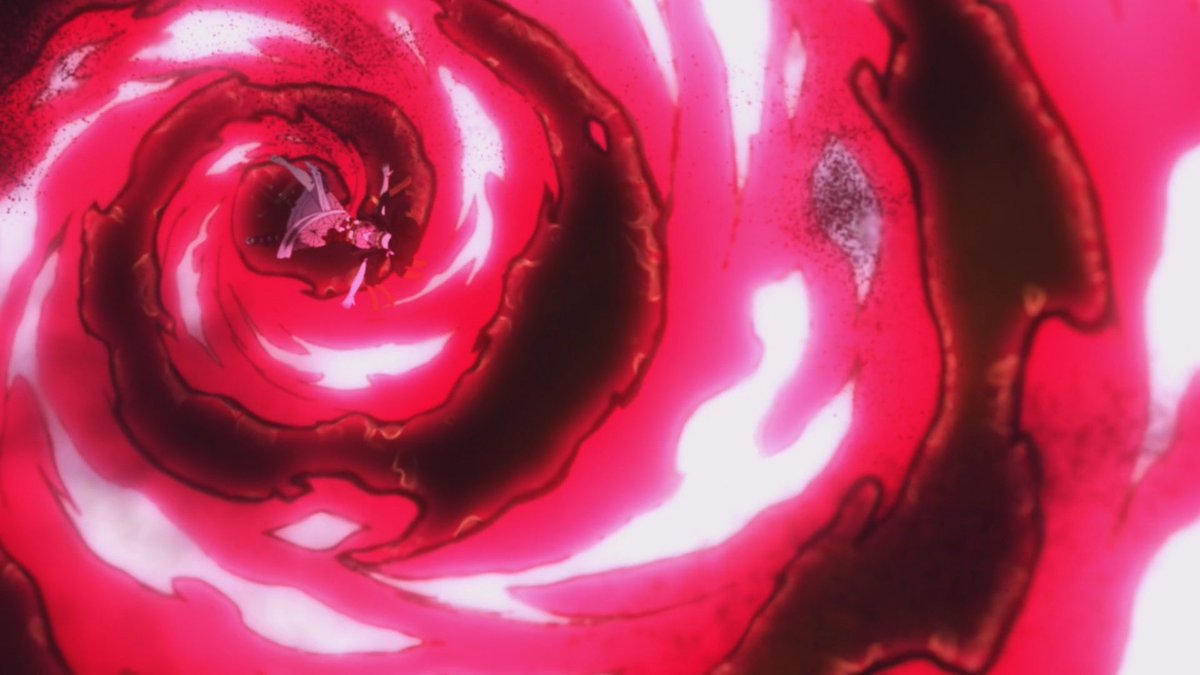 #anime 
name : #DemonSlayer