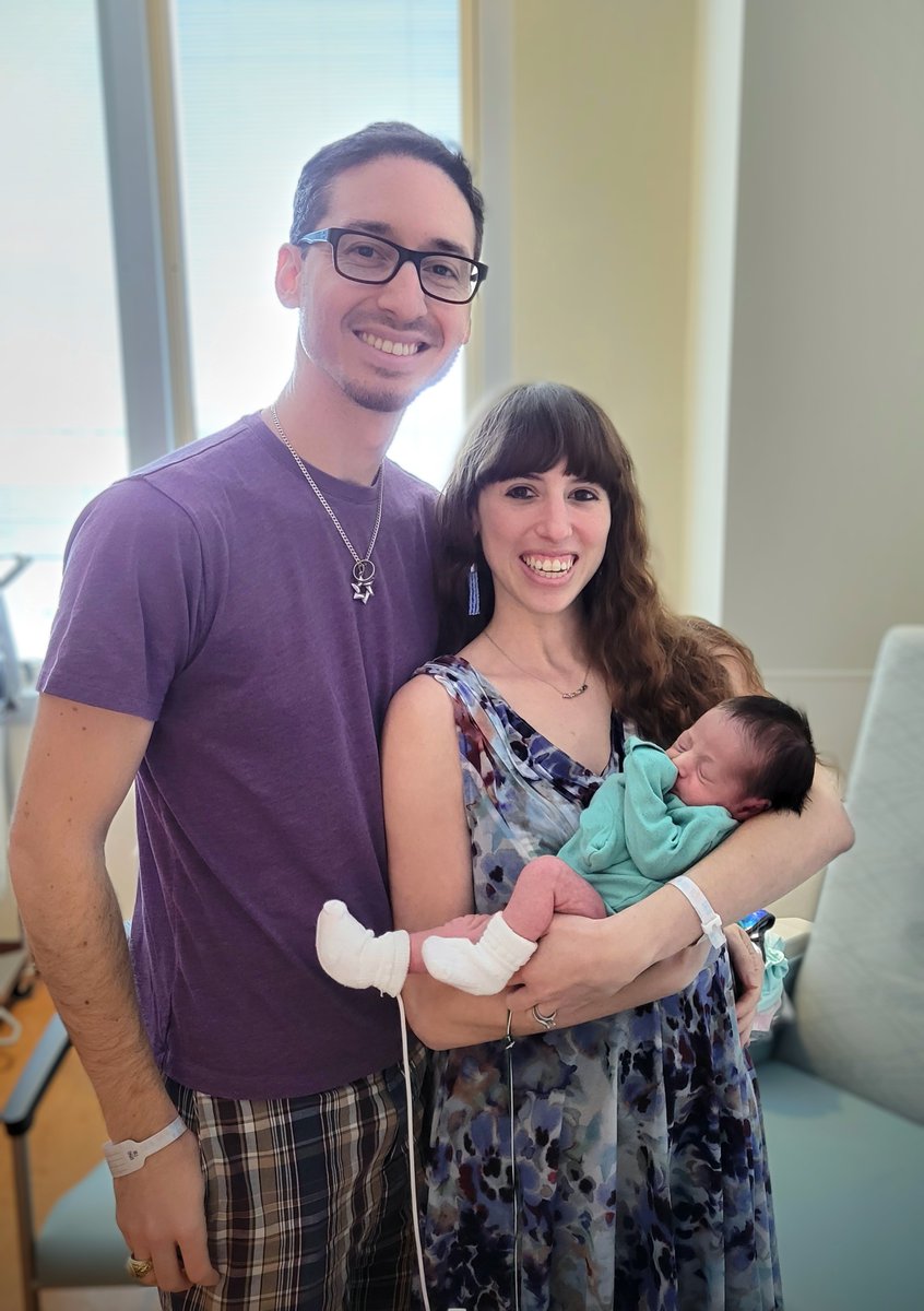 BISHouston's tweet photo. Welcome to the world baby Zoey Skye Schlanger born on 3rd May. We are so excited to welcome to her to the world! Sending warm congratulations to our #worldclass Ms S &amp; her beautiful family! 🧸🎊 #BISHouston https://t.co/nXFk3mSoco