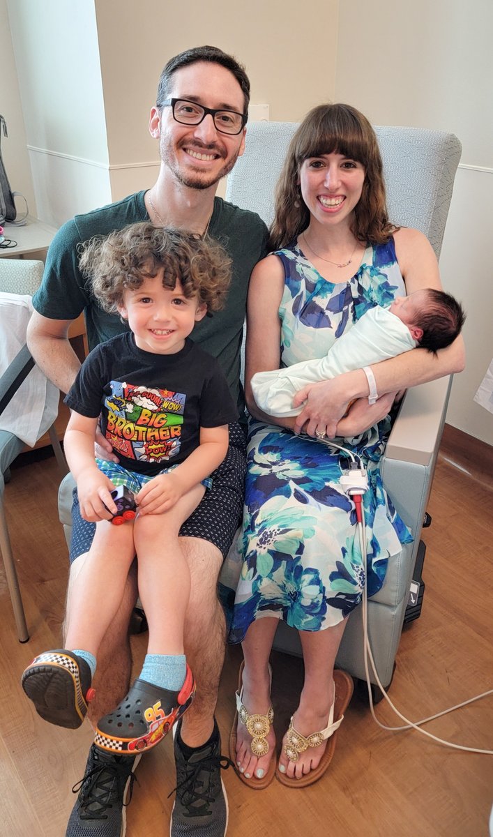 BISHouston's tweet photo. Welcome to the world baby Zoey Skye Schlanger born on 3rd May. We are so excited to welcome to her to the world! Sending warm congratulations to our #worldclass Ms S &amp; her beautiful family! 🧸🎊 #BISHouston https://t.co/nXFk3mSoco