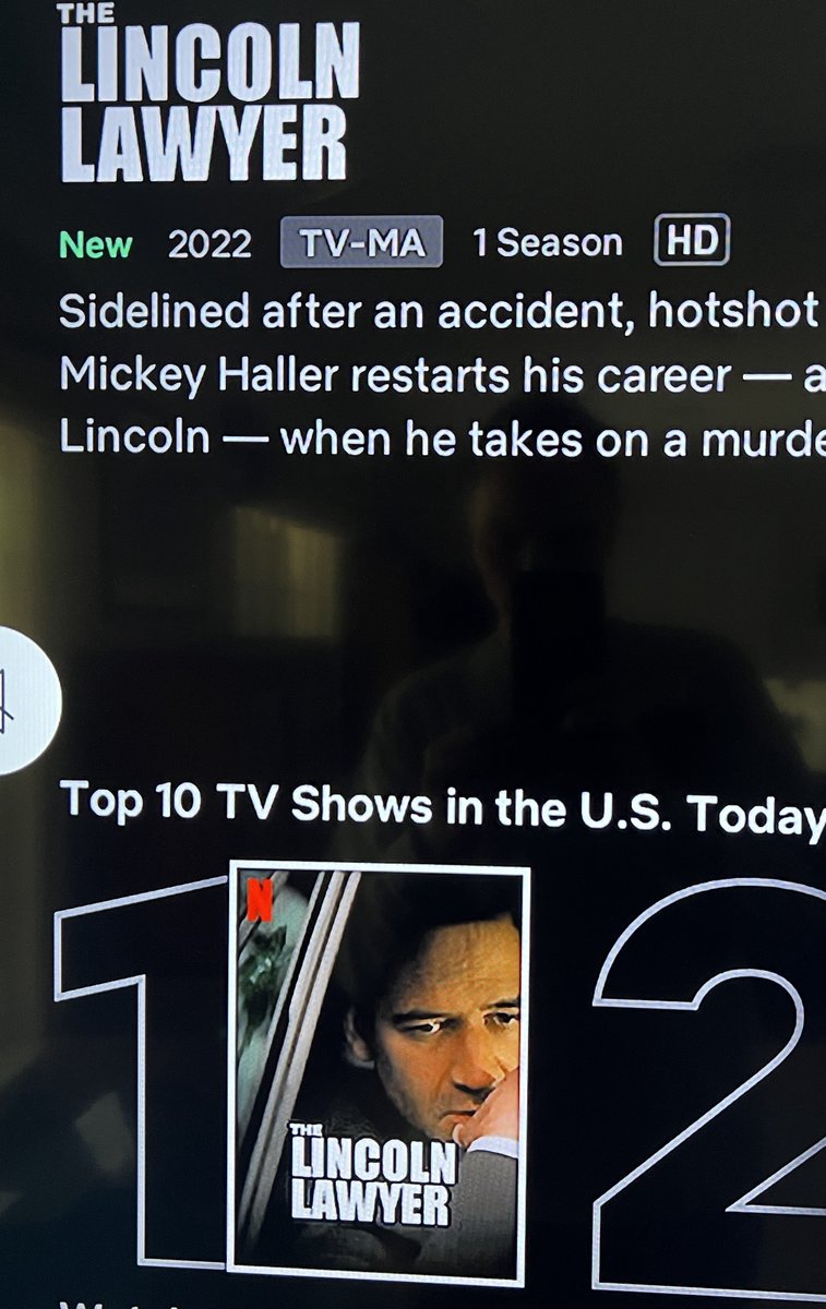 Ted Humphrey tweet media